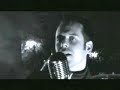 Bouncing Souls - Kids and Heroes