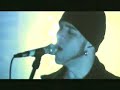 Bouncing Souls - Kids and Heroes