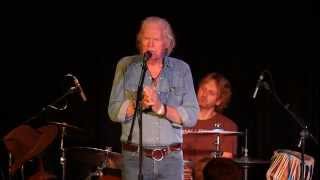 Watch Billy Joe Shaver Ill Love You As Much As I Can video