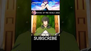 King Naofumi L L Rising Of The Shield Hero Season 4 L L