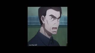 Li Tianchen & Li Tianxi Backstory Chinese Anime