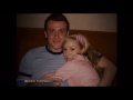 Forgetting Sarah Marshall Theatrical