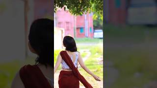 Hot Saree Girlsbig S Girlsinstagram Hot Reels