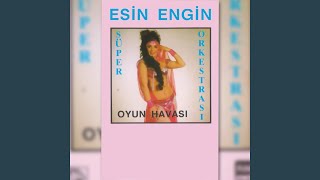 Halay Havası