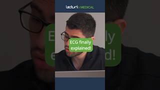 Ecg Finally Explained