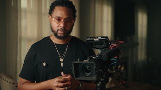 Sony A6700 2 Months Later The Truth