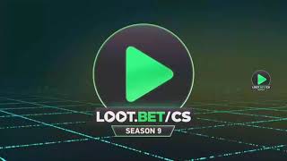 Canli Sangal Vs Pact Bo3 Lootbet9 2. Hari̇ta Nuke