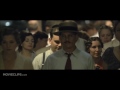 Public enemies- The death of John Dillinger