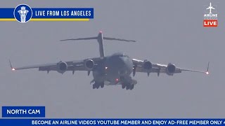 C 17 Globemaster
