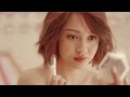 AI CẦN AI - BẢO ANH | ACA Official Music Video