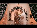 AI CẦN AI - BẢO ANH | ACA Official Music Video