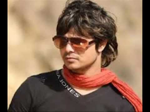timi chau ra ta by Kamal Khatri and Aakanshya Bashyal