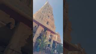Sannati Chandrala Parameshwari Temple Sannati
