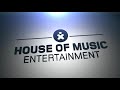 view Rock Popsong