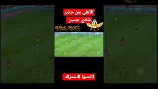 JSlr8lRLym4 Video Image