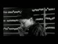Ranker Video