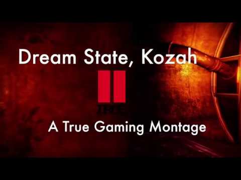 True Gaming