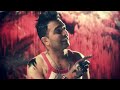 Drug | Harpreet Dhillon | Official Video | Latest Punjabi Songs | 2013 | HD