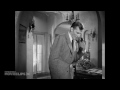 Mildred Pierce 1 10 Movie Clip Pack Up Bert 1945 images Mildred Pierce 1 10 Movie Clip Pack Up Bert 1945