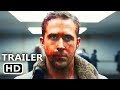 BLАDE RUNNЕR 2049 Official Featurette Trailer (2017) Ryan Gosling, Harrison Ford Movie HD BLАDE RUNNЕR 2049 Official Featurette Trailer (2017) Ryan Gosling, Harrison Ford Movie HD