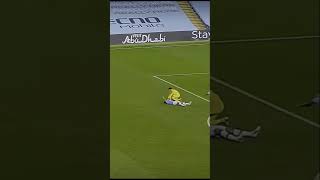 JSnwsXAqXNk Video Image