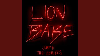 Jump Hi (Billon Remix)