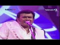 RHOMA IRAMA FULL KONSER DANGDUT TPI 2004