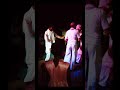 DJ Jagat Raj Bhangra dance fanny video