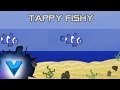 Tappy Fishy - Official Launch Trailer