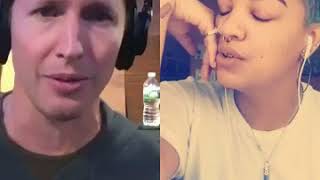 James Blunt - Youre Beautiful Smule Cover