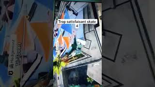 Banner Skate 4