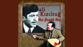 Ben Sevdim Mi Ölümüne Severim