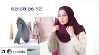 Kpstvneelofa Instagram Video