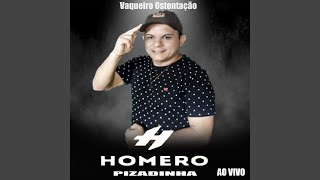 Encoxa