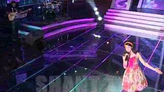 Hay Superstar - Rima Farsyan 26.02.2012