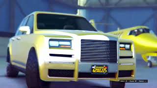 Breezeboy1 - Talk About It Clip Officiel Ft. Dec Cr4Zy & Rafed118 .