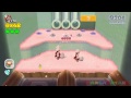 Great Levels in Gaming - Episode 15 - Super Mario 3D World