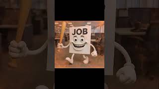 Job Job Job Sahur
