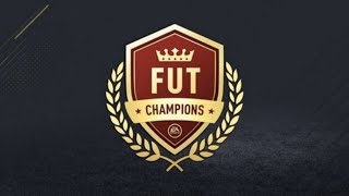 Live Ebot Playoff Abis Itu Wl