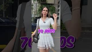 A Mis 27 Y Con Todo Esto