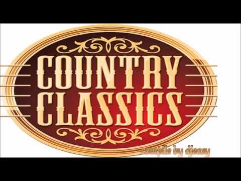 country classic hits music vol compile djeasy decades choose board