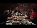 Mac DeMarco - Pepperoni Playboy (Documentary)