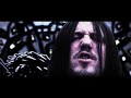 Judgement Of The Wicked Video preview