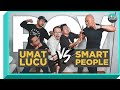 Download POV - ATTA HALILINTAR VS MLI #GOLONGANKAMI ?? Feat. DEDDY CORBUZIER POV - ATTA HALILINTAR VS MLI #GOLONGANKAMI ?? Feat. DEDDY CORBUZIER