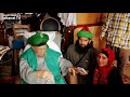 We're the Last Generation - Son Ümmetiz