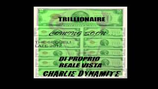 New Video Trilionario Scary Prende Il Mondo Trillionaire Part 2 Trilionário Billionäנ