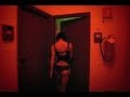il Re del Porno..e il re del WEB !ecco come guadagnare 54.000 a settimana !