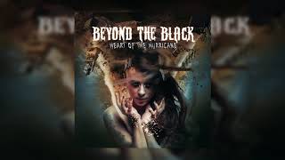 Watch Beyond The Black Echo From The Past video