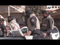 Intelligence Agents Raid Houses In Search Of Is Members Intelligence Agents Raid Houses In Search Of Is Members
