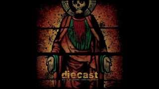 Watch Diecast Day Of Reckoning video